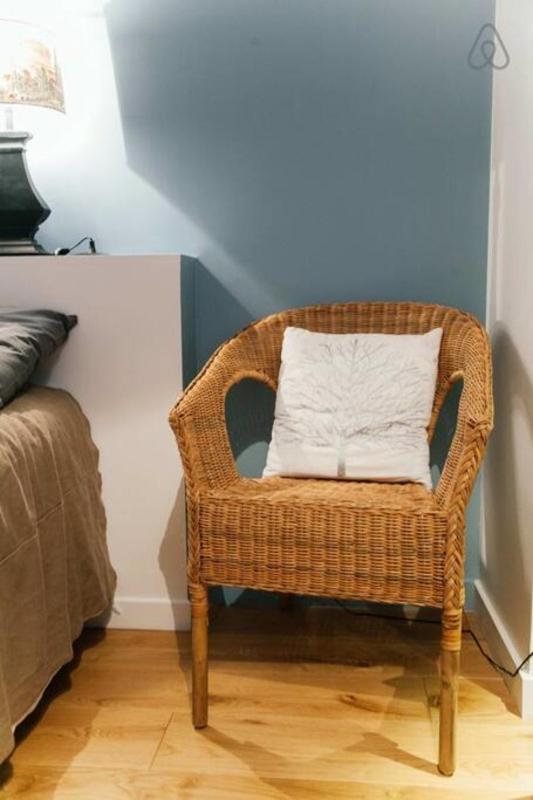 Le Saint-Paul Du Vieux-Lyon - Parking Inclus Ail Apartman Kültér fotó