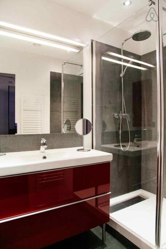 Le Saint-Paul Du Vieux-Lyon - Parking Inclus Ail Apartman Kültér fotó